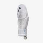 Nike Diamond Baseball Sliding Mitt. Nike.com